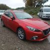 mazda axela 2014 -MAZDA--Axela LDA-BM2FS--BM2FS-102300---MAZDA--Axela LDA-BM2FS--BM2FS-102300- image 14