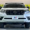 toyota land-cruiser-prado 2022 -TOYOTA--Land Cruiser Prado 3BA-TRJ150W--TRJ150-0148493---TOYOTA--Land Cruiser Prado 3BA-TRJ150W--TRJ150-0148493- image 14