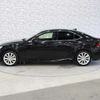 lexus is 2013 -LEXUS--Lexus IS DAA-AVE30--AVE30-5010453---LEXUS--Lexus IS DAA-AVE30--AVE30-5010453- image 7