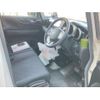 honda n-box 2014 -HONDA--N BOX DBA-JF1--JF1-1464426---HONDA--N BOX DBA-JF1--JF1-1464426- image 9