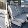 nissan serena 2017 quick_quick_DAA-GC27_GC27-020391 image 7