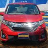 honda freed 2018 CFJ1730995 image 20