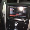 ford explorer 2015 CFJ1835503 image 7