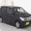 suzuki wagon-r 2014 -SUZUKI 【広島 582ｲ6770】--Wagon R MH44S--115971---SUZUKI 【広島 582ｲ6770】--Wagon R MH44S--115971- image 1