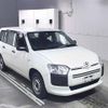 toyota probox-van 2019 -TOYOTA--Probox Van NCP165V-0064830---TOYOTA--Probox Van NCP165V-0064830- image 1