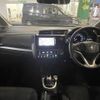 honda fit 2014 -HONDA--Fit DAA-GP5--GP5-3048276---HONDA--Fit DAA-GP5--GP5-3048276- image 16