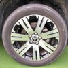 mitsubishi delica-d5 2019 quick_quick_3DA-CV1W_CV1W-2103580 image 14