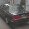 toyota crown-comfort 2014 -TOYOTA--Crown Confort TSS10-9038994---TOYOTA--Crown Confort TSS10-9038994- image 2