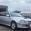 toyota caldina 1998 CFJ1833601 image 5