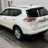 nissan x-trail 2017 -NISSAN--X-Trail T32-014165---NISSAN--X-Trail T32-014165- image 2