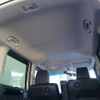 honda n-box 2016 CFJ1848982 image 20