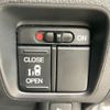 honda n-box 2016 -HONDA--N BOX DBA-JF1--JF1-1874205---HONDA--N BOX DBA-JF1--JF1-1874205- image 23