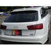 audi a6 2017 -AUDI--Audi A6 ABA-4GCYPS--WAUZZZ4G6HN030673---AUDI--Audi A6 ABA-4GCYPS--WAUZZZ4G6HN030673- image 3