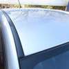 subaru impreza-wrx-sti 2012 2455216-140863 image 7