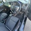 nissan note 2015 -NISSAN--Note DBA-E12--E12-344693---NISSAN--Note DBA-E12--E12-344693- image 6