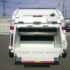 hino dutro 2025 CFJ1617233 image 9