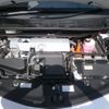 toyota prius-α 2016 CFJ1739694 image 18