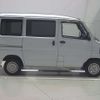 mitsubishi minicab-van 2009 CFJ1592948 image 4
