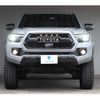 toyota tacoma 2019 GOO_NET_EXCHANGE_0204211A30250516W001 image 24