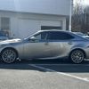 lexus is 2017 -LEXUS--Lexus IS DAA-AVE35--AVE35-0001778---LEXUS--Lexus IS DAA-AVE35--AVE35-0001778- image 8