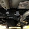 toyota alphard 2022 quick_quick_AGH30W_AGH30-0425238 image 19