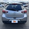 mazda demio 2015 -MAZDA--Demio LDA-DJ5FS--DJ5FS-118862---MAZDA--Demio LDA-DJ5FS--DJ5FS-118862- image 14