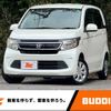 honda n-wgn 2015 -HONDA--N WGN DBA-JH2--JH2-1017087---HONDA--N WGN DBA-JH2--JH2-1017087- image 1