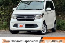 honda n-wgn 2015 -HONDA--N WGN DBA-JH2--JH2-1017087---HONDA--N WGN DBA-JH2--JH2-1017087-