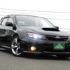 subaru impreza-wagon 2007 -SUBARU--Impreza Wagon CBA-GRB--GRB-002153---SUBARU--Impreza Wagon CBA-GRB--GRB-002153- image 6