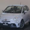 abarth 595 2018 CFJ1648790 image 1