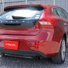 volvo v40 2013 K00075 image 13