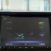 suzuki jimny 2021 quick_quick_3BA-JB64W_JB64W-200262 image 11