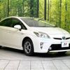 toyota prius 2012 -TOYOTA--Prius DAA-ZVW30--ZVW30-5488460---TOYOTA--Prius DAA-ZVW30--ZVW30-5488460- image 18