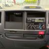 isuzu elf-truck 2023 -ISUZU--Elf 2RG-NJR88AD--NJR88-7014607---ISUZU--Elf 2RG-NJR88AD--NJR88-7014607- image 22