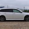 subaru legacy-touring-wagon 2013 P00212 image 11