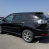 toyota harrier 2009 -TOYOTA--Harrier CBA-ACU30W--ACU30-0105710---TOYOTA--Harrier CBA-ACU30W--ACU30-0105710- image 5