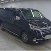 toyota granace 2023 quick_quick_3DA-GDH303W_GDH303-1002699 image 1