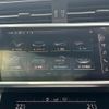 audi a6 2020 -AUDI--Audi A6 3AA-F2DKNF--WAUZZZF27LN049775---AUDI--Audi A6 3AA-F2DKNF--WAUZZZF27LN049775- image 8