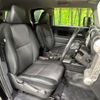 toyota fj-cruiser 2016 CFJ1624147 image 8