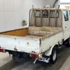 toyota dyna-truck 1991 -TOYOTA--Dyna BU60-0055394---TOYOTA--Dyna BU60-0055394- image 2