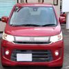 mazda flair 2015 CFJ1831021 image 3