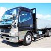 nissan atlas 2016 -NISSAN--Atlas TPG-FEA5W--FEA5W-540158---NISSAN--Atlas TPG-FEA5W--FEA5W-540158- image 1