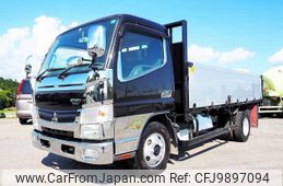 nissan atlas 2016 -NISSAN--Atlas TPG-FEA5W--FEA5W-540158---NISSAN--Atlas TPG-FEA5W--FEA5W-540158-