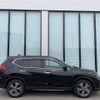 nissan x-trail 2017 -NISSAN--X-Trail DBA-T32--T32-044985---NISSAN--X-Trail DBA-T32--T32-044985- image 15
