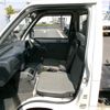 daihatsu hijet-truck 1993 -DAIHATSU 【和歌山 480す5553】--Hijet Truck S83Pカイ-117417---DAIHATSU 【和歌山 480す5553】--Hijet Truck S83Pカイ-117417- image 14