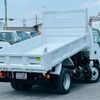 isuzu elf-truck 2013 CFJ1658973 image 26
