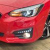 subaru impreza-wagon 2017 -SUBARU--Impreza Wagon DBA-GT7--GT7-011997---SUBARU--Impreza Wagon DBA-GT7--GT7-011997- image 13