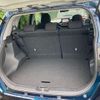 toyota raize 2020 -TOYOTA--Raize 5BA-A200A--A200A-0024869---TOYOTA--Raize 5BA-A200A--A200A-0024869- image 9