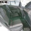 subaru impreza-wagon 2020 -SUBARU 【札幌 303ﾓ4021】--Impreza Wagon GT3--080544---SUBARU 【札幌 303ﾓ4021】--Impreza Wagon GT3--080544- image 8