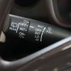 honda n-wgn 2024 -HONDA--N WGN 6BA-JH3--JH3-1255***---HONDA--N WGN 6BA-JH3--JH3-1255***- image 18